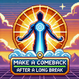 Comeback