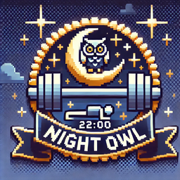 Night Owl